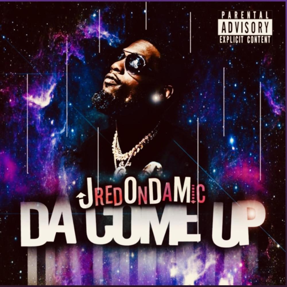 Da Come Up (Radio Edit)
