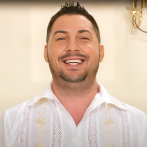Listen to An De an in Primavara song with lyrics from LAURENTIU CRACIUN