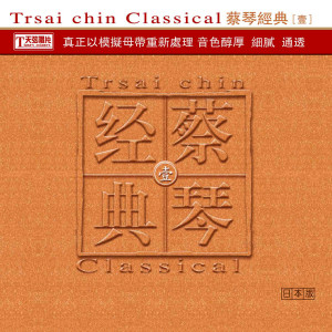 ดาวน์โหลดและฟังเพลง 神秘女郎 พร้อมเนื้อเพลงจาก 蔡琴