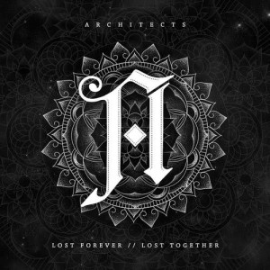 ดาวน์โหลดและฟังเพลง Broken Cross พร้อมเนื้อเพลงจาก Architects