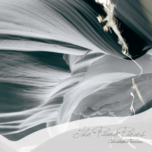 收聽Christopher Ferreira的A Minor Waltz歌詞歌曲