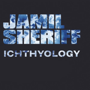 收聽Jamil Sheriff的Calmforth歌詞歌曲