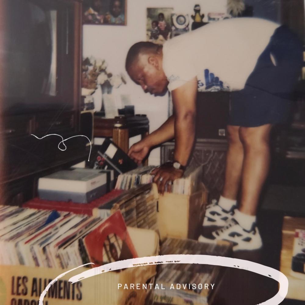 Love Story (Explicit)