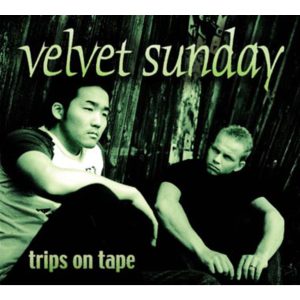 收听Velvet Sun的In the End歌词歌曲