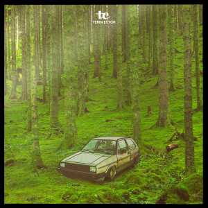 Listen to Energy (Instrumental Version) song with lyrics from Terin Ector