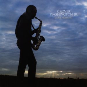 收聽Grover Washington Jr.的Be Mine (Tonight) [feat. Grady Tate]歌詞歌曲