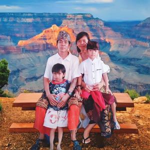 收聽gede putra的Lagu Bali Sayang Pianak (Explicit)歌詞歌曲