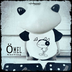 Listen to Be True song with lyrics from Omel
