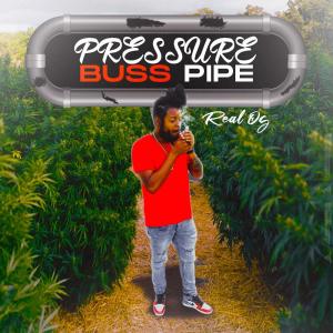 收聽Pressure Busspipe的Real OG歌詞歌曲