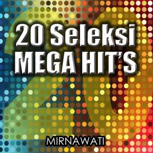 Dengarkan lagu Nyatakanlah nyanyian Mirnawati dengan lirik
