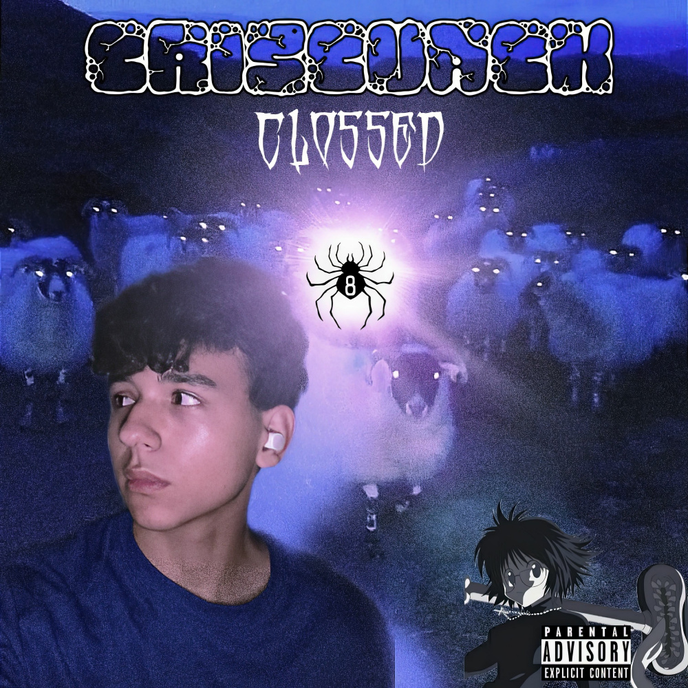 Se cómo eres tú (Explicit)