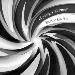 ดาวน์โหลดและฟังเพลง B.A. พร้อมเนื้อเพลงจาก Eduardo Elia