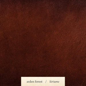 ดาวน์โหลดและฟังเพลง Kiriume พร้อมเนื้อเพลงจาก Arden Forest