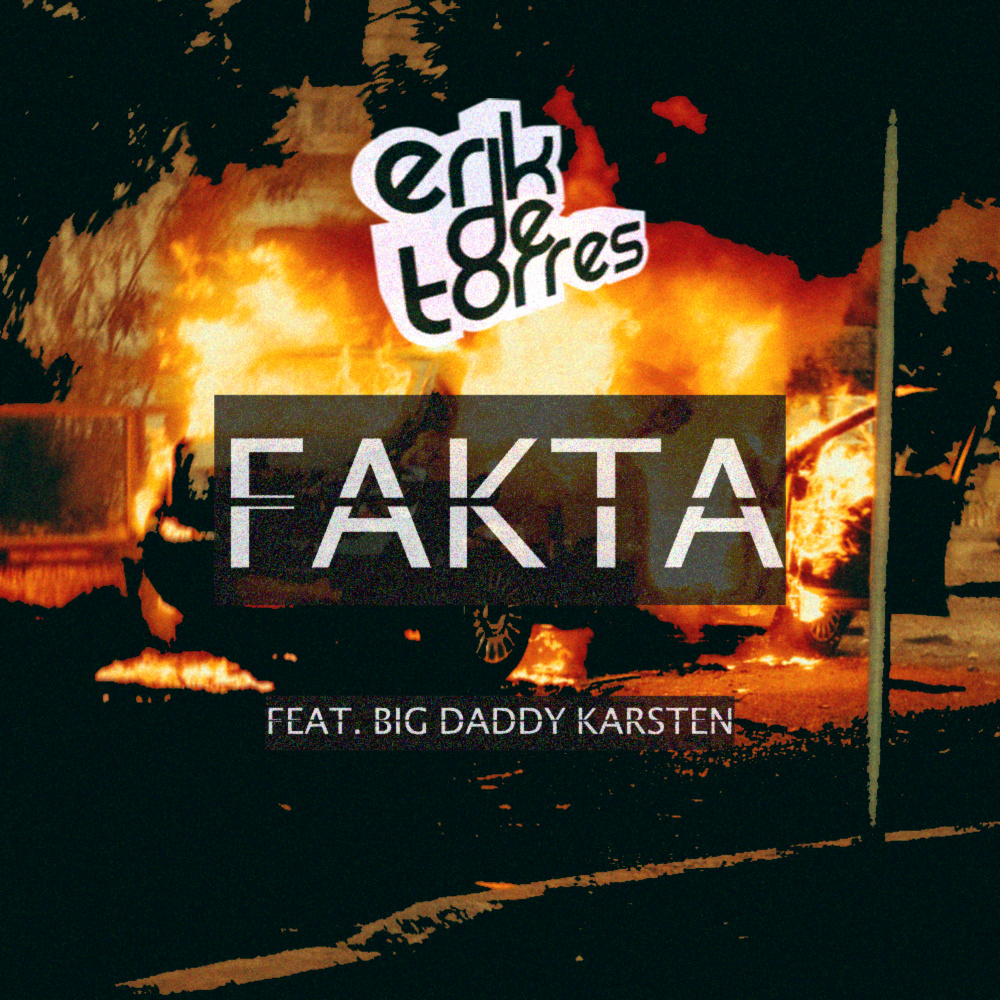 FAKTA (Explicit)