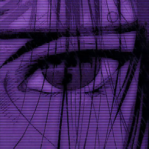 收听Temida的XTERNITY歌词歌曲