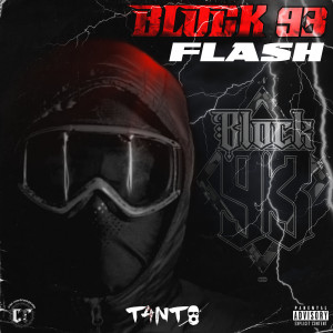 收聽Block 93的Flash (Explicit)歌詞歌曲