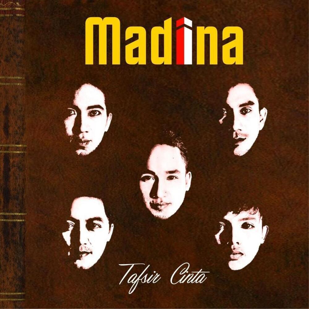 Melayang Tinggi