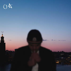 ดาวน์โหลดและฟังเพลง Ha mig พร้อมเนื้อเพลงจาก Oscar Ahlgren
