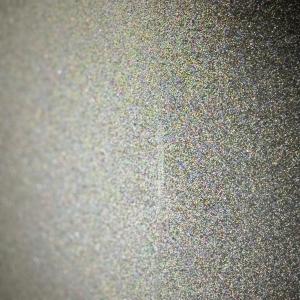 收聽Daniel Steinfels的2 Detroit 2 Dub歌詞歌曲