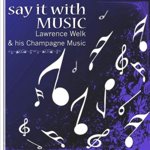 ดาวน์โหลดและฟังเพลง Rain - Singing' In The Rain - Rain On The Floor พร้อมเนื้อเพลงจาก Lawrence Welk