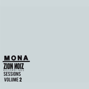Dengarkan L.L.L lagu dari Mona dengan lirik