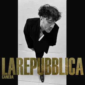 Listen to Gli Spostati song with lyrics from Caneda