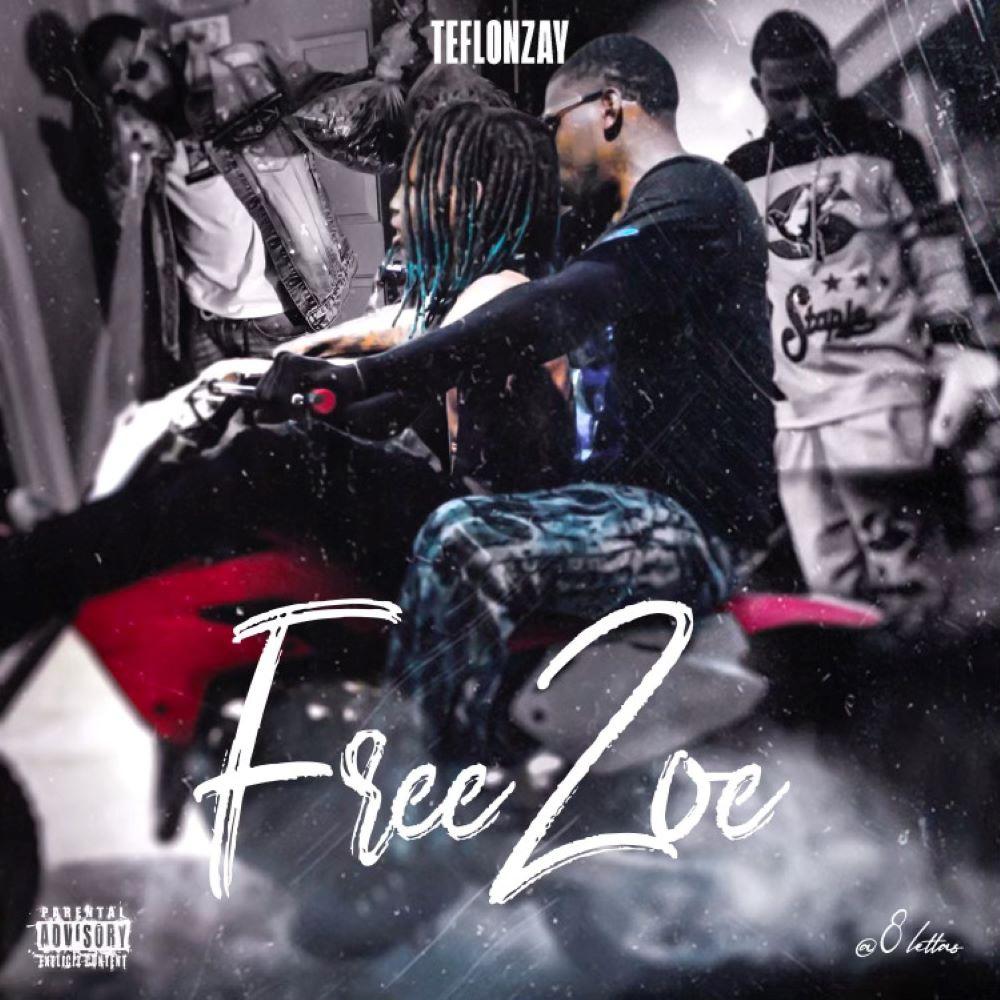 FreeZoe (Explicit)