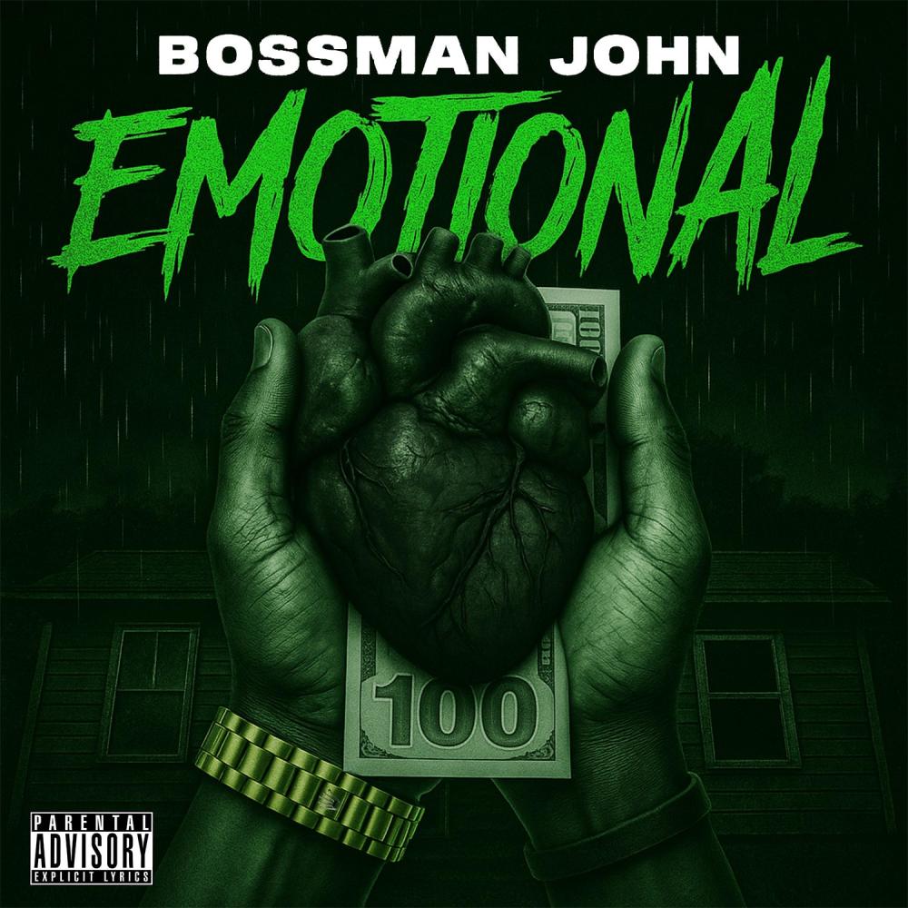 Emotional (Explicit)