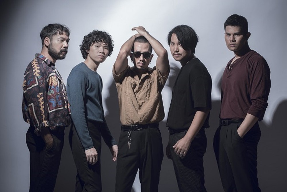 default column 1205x682 img