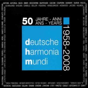 收聽Chopin----[replace by 16381]的Los Elementos: Rezitado/Arieta: "Deydades que en el monte vipartido"歌詞歌曲