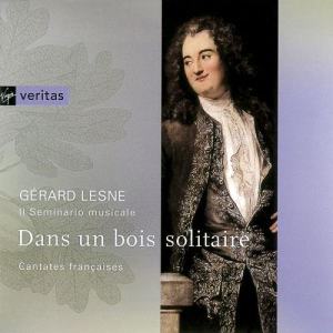 ดาวน์โหลดและฟังเพลง Pirame et Tisbé: No. 10, Air "Venez, monstres affreux" (Fort vite) พร้อมเนื้อเพลงจาก Il seminario Musicale