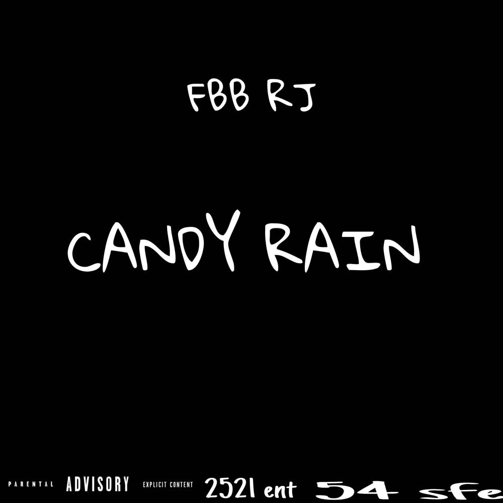 candy rain (Explicit)