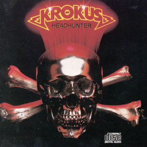 ดาวน์โหลดและฟังเพลง Stayed Awake All Night พร้อมเนื้อเพลงจาก Krokus