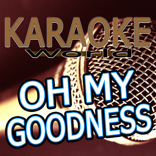 Play Hard (Originally Performed By David Guetta Feat. Ne-Yo & Akon) (Karaoke Version)