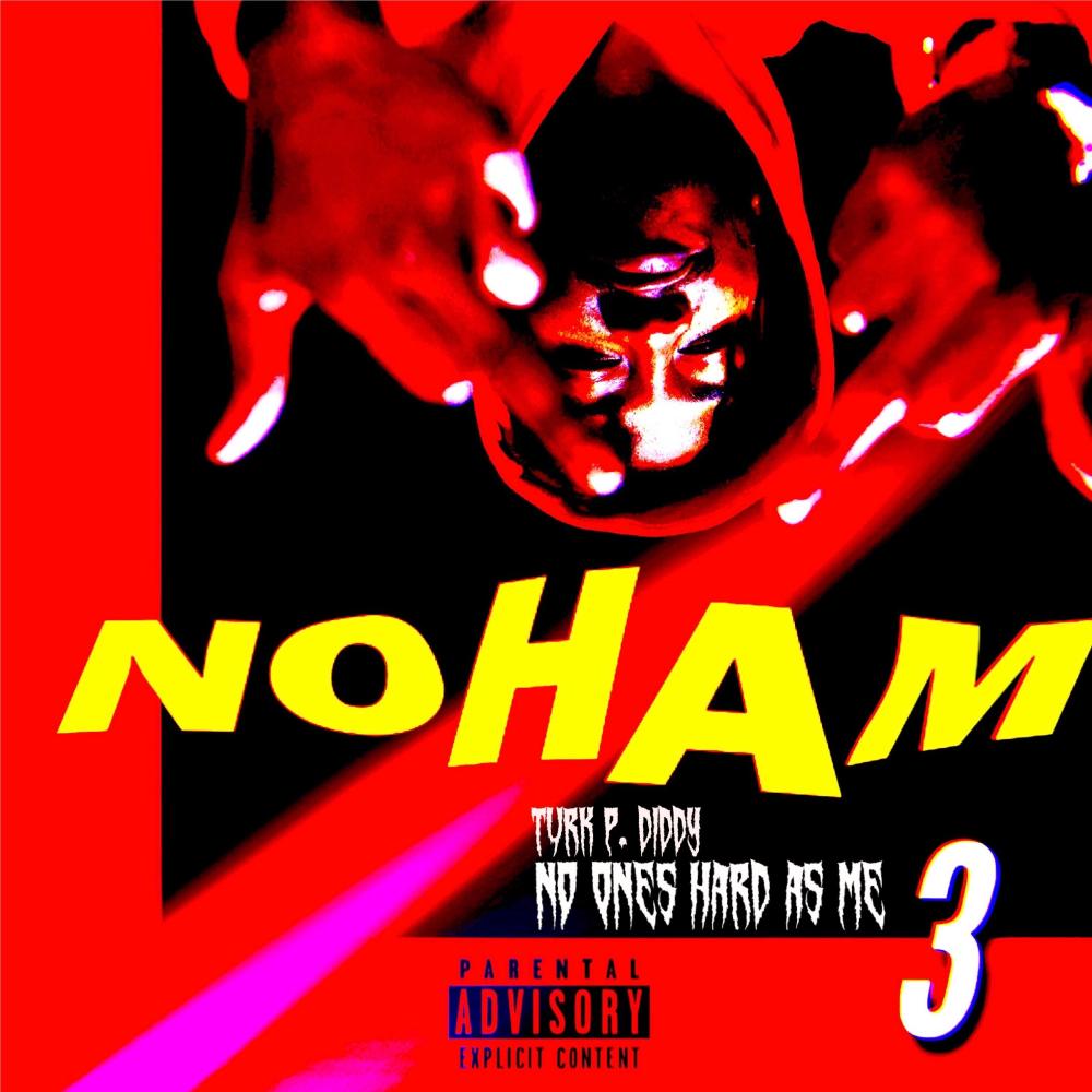 Wya? (Explicit)