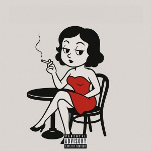 ดาวน์โหลดและฟังเพลง Babysitter (Explicit) พร้อมเนื้อเพลงจาก Young Flako