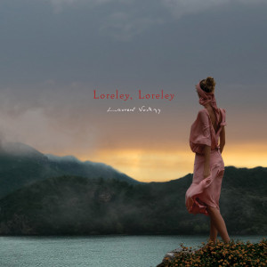 Laurent Voulzy的專輯Loreley, Loreley (Radio Edit)