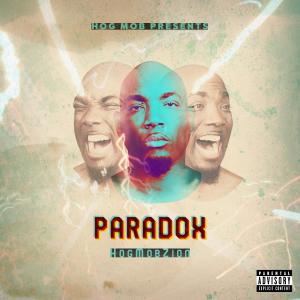 收聽HogMobZion的IT'S UP (feat. IV Conerly & Brotha Ruff)歌詞歌曲