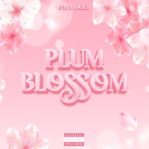 Listen to What's Love (Explicit) song with lyrics from PLNADOLL