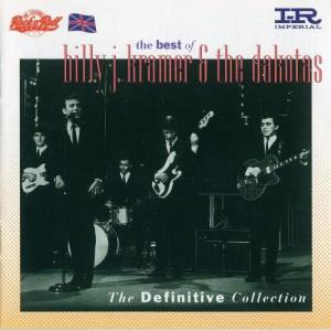 ดาวน์โหลดและฟังเพลง Do You Want to Know a Secret? พร้อมเนื้อเพลงจาก Billy J Kramer