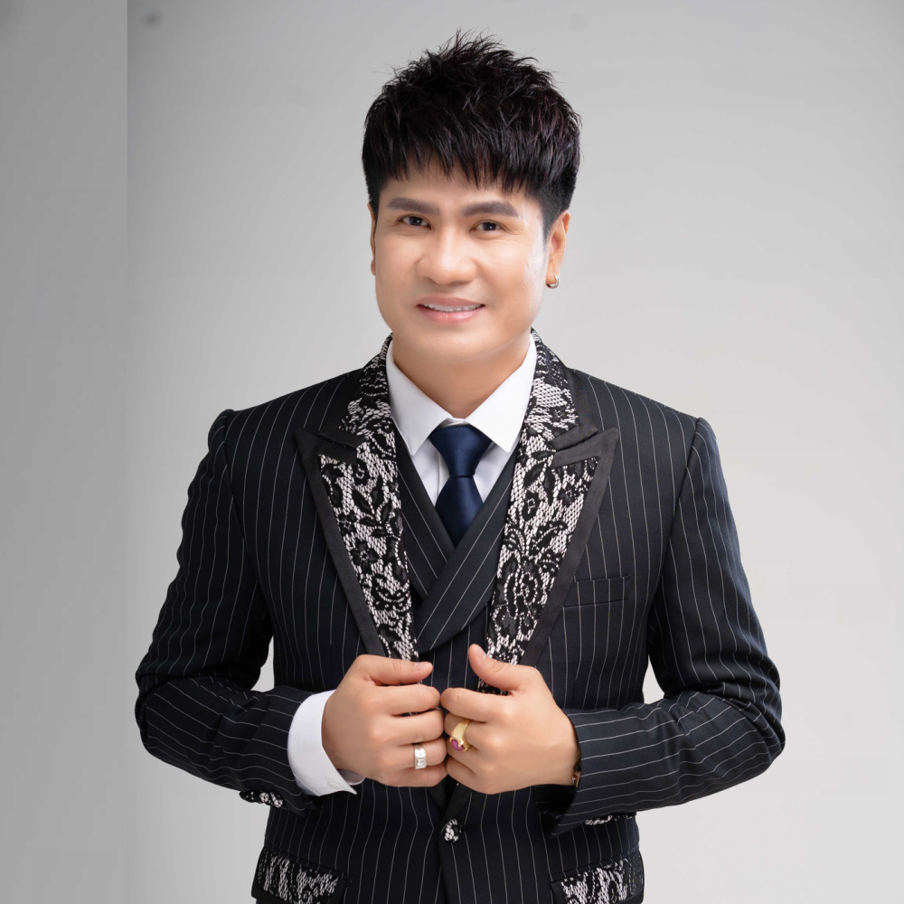 Lk Mưa Bụi (IC Music) (Short Version)
