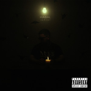ดาวน์โหลดและฟังเพลง Встречали (Explicit) พร้อมเนื้อเพลงจาก Habal