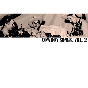 收聽Village Boys的Boogie Woogie in the Village歌詞歌曲