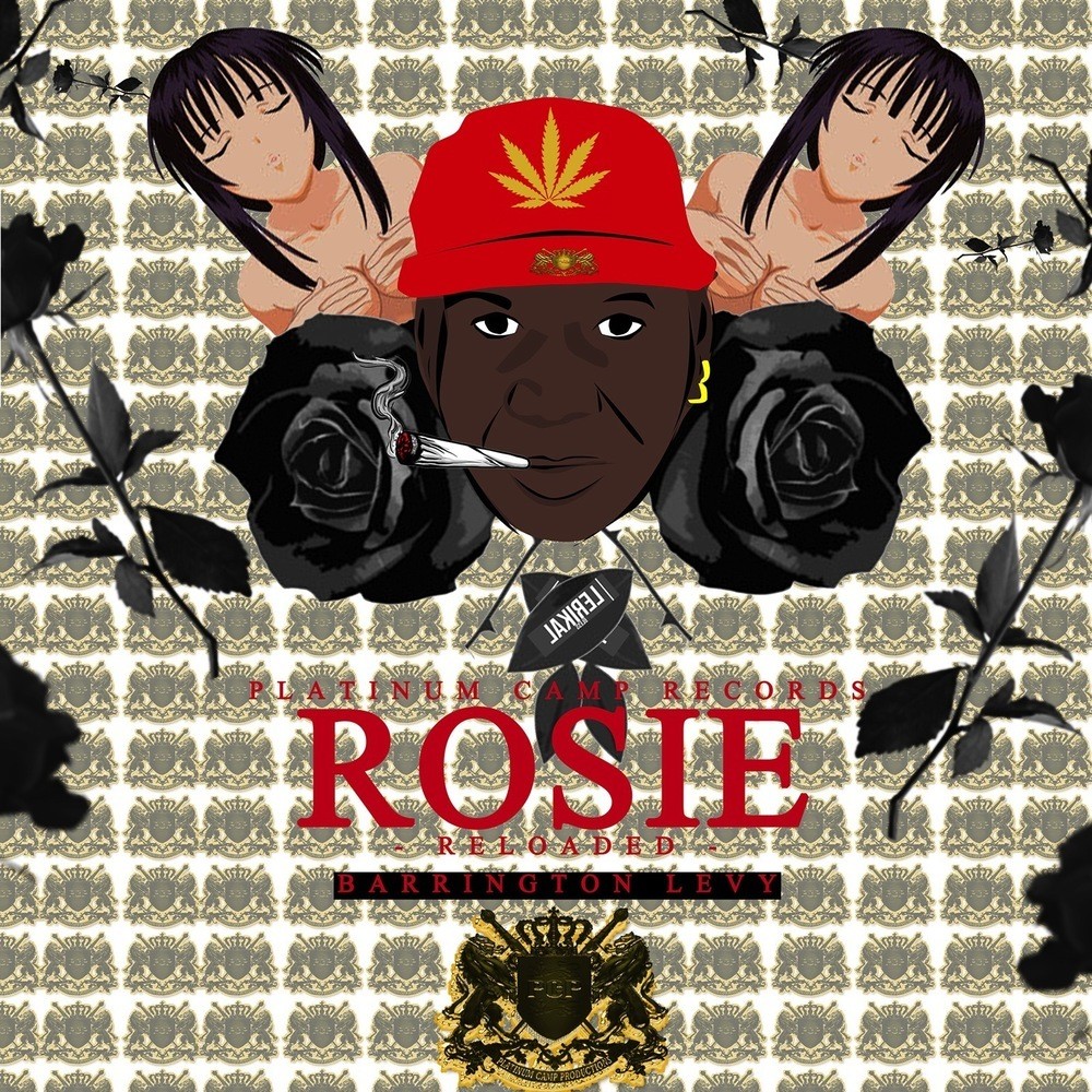 Rosie (Explicit)