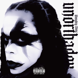 อัลบัม Unorthadox (Explicit) ศิลปิน almighty slime