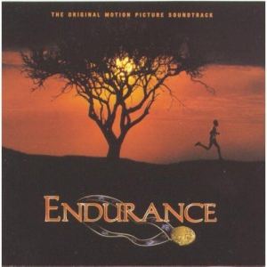收聽Various Artists的The Struggle of Life歌詞歌曲