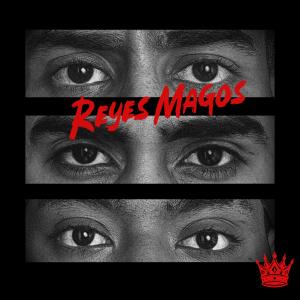 ดาวน์โหลดและฟังเพลง Reyes Magos (feat. Veramenth0, SpoilerCHK & sanperseus) พร้อมเนื้อเพลงจาก Tof Benko