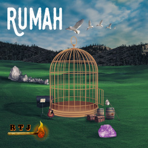 Dengarkan lagu Buah Hati (Explicit) nyanyian Romi dengan lirik