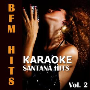 ดาวน์โหลดและฟังเพลง Black Magic Woman (Karaoke Version) พร้อมเนื้อเพลงจาก BFM Hits