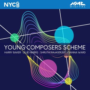 收聽National Youth Choir Of Great Britain的Not Been Found歌詞歌曲
